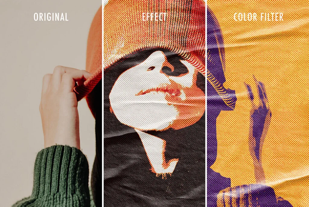 E8032_04.jpg E8032_04.jpg