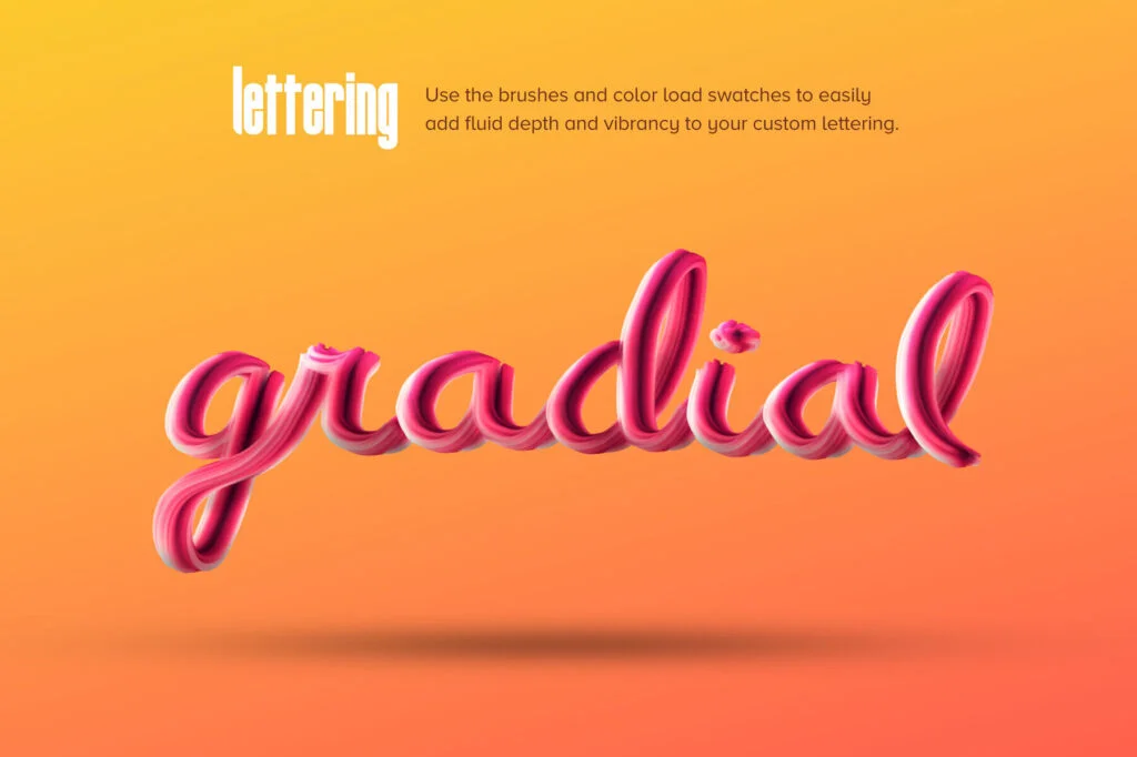 E8033_02.jpg E8033_02.jpg