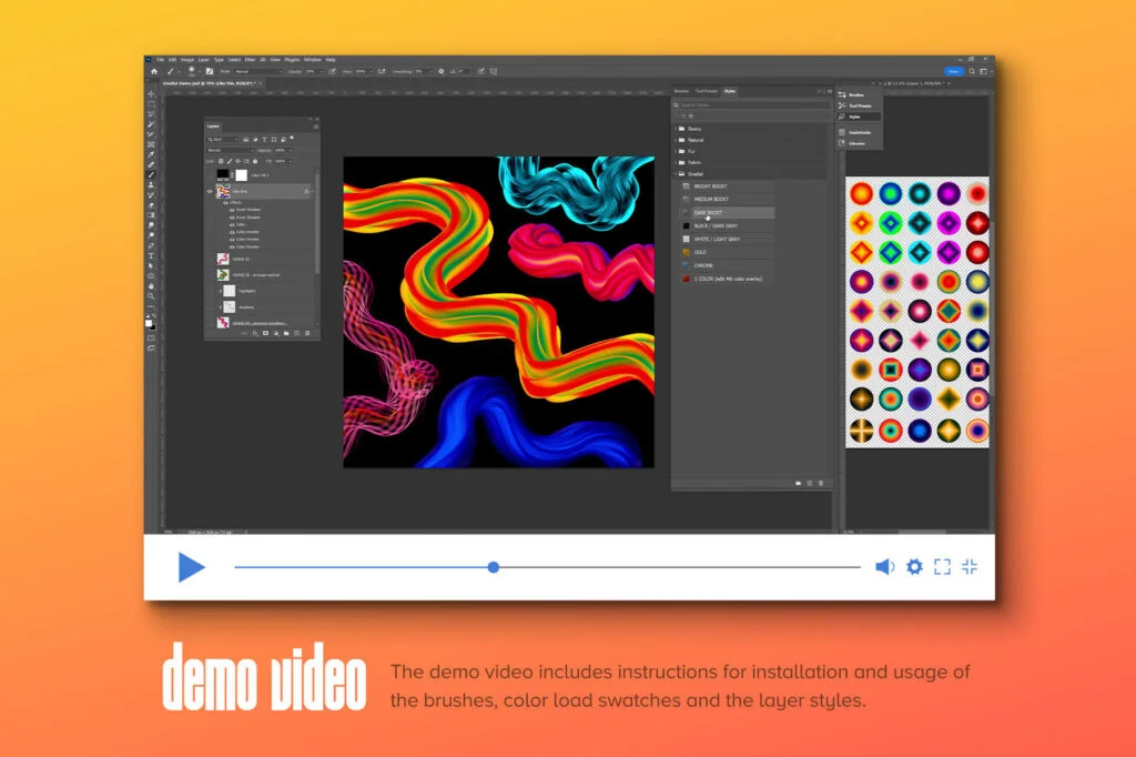 E8033_03.jpg E8033_03.jpg