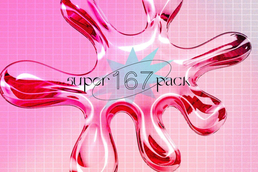 E8034_01.jpg E8034_01.jpg