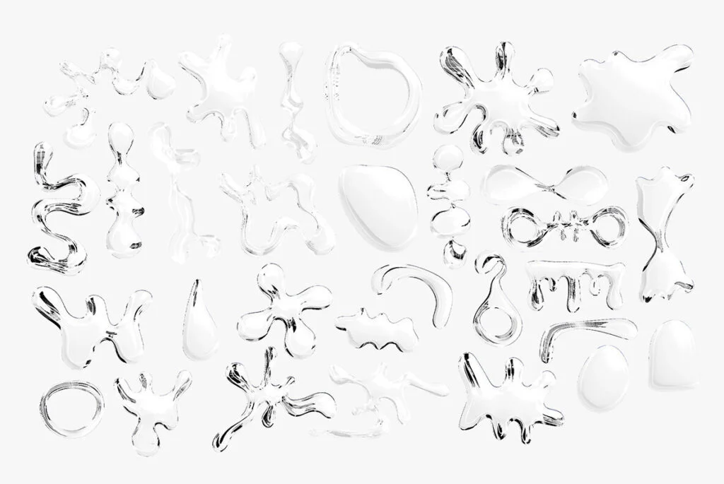 E8034_03.jpg E8034_03.jpg