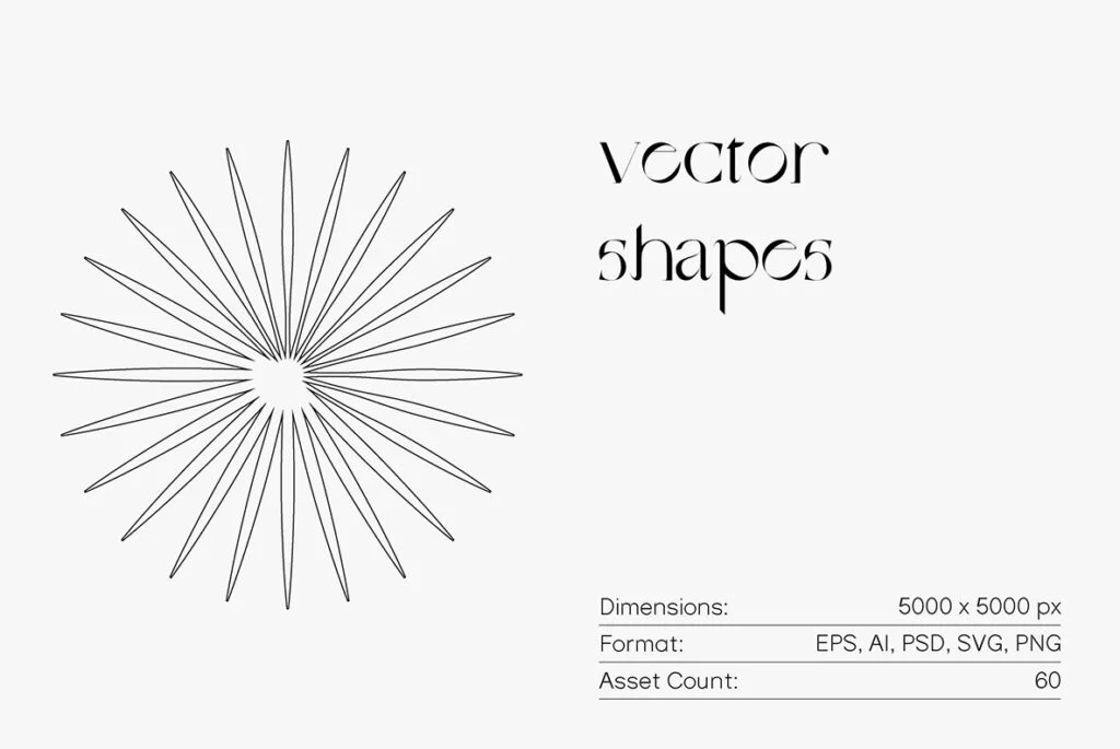 E8034_05.jpg E8034_05.jpg