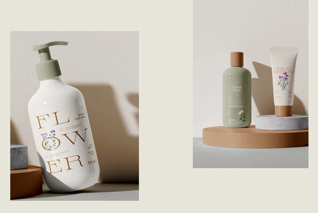 E8035_01.jpg E8035_01.jpg