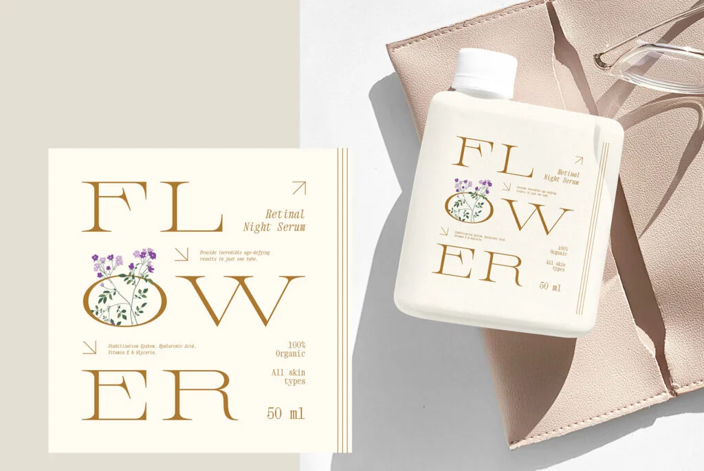 E8035_04.jpg E8035_04.jpg