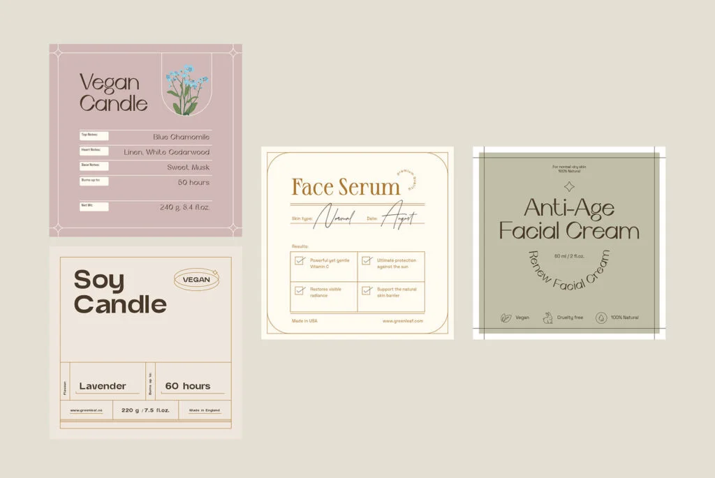 E8035_05.jpg E8035_05.jpg