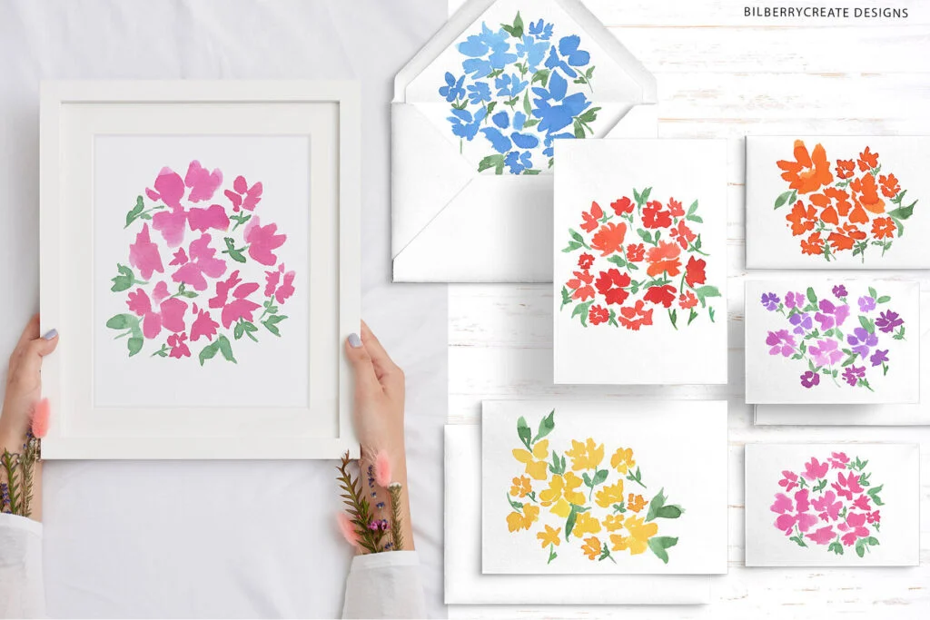 E8037_02.jpg E8037_02.jpg