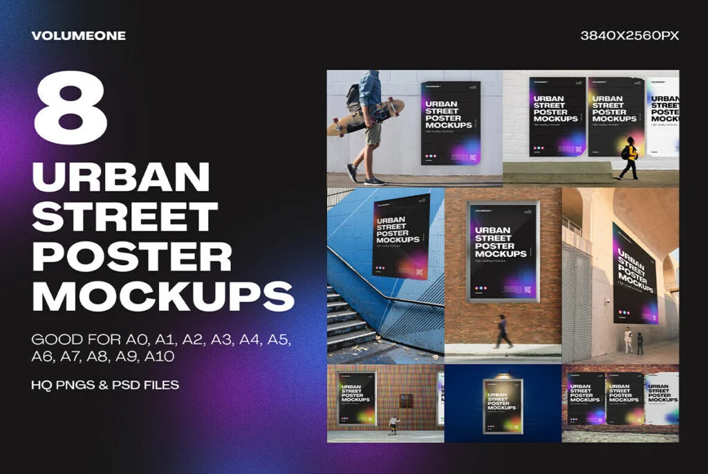 E8039_00.jpg E8039_00.jpg