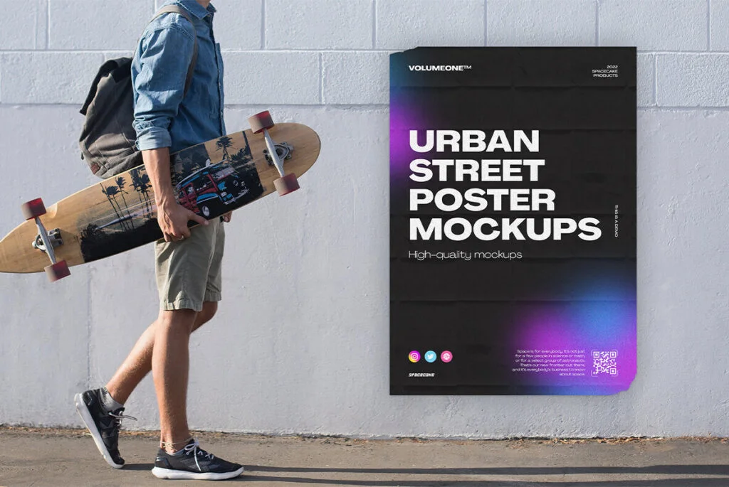 E8039_01.jpg E8039_01.jpg