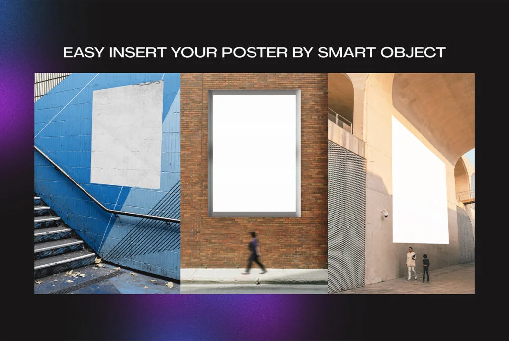 E8039_05.jpg E8039_05.jpg