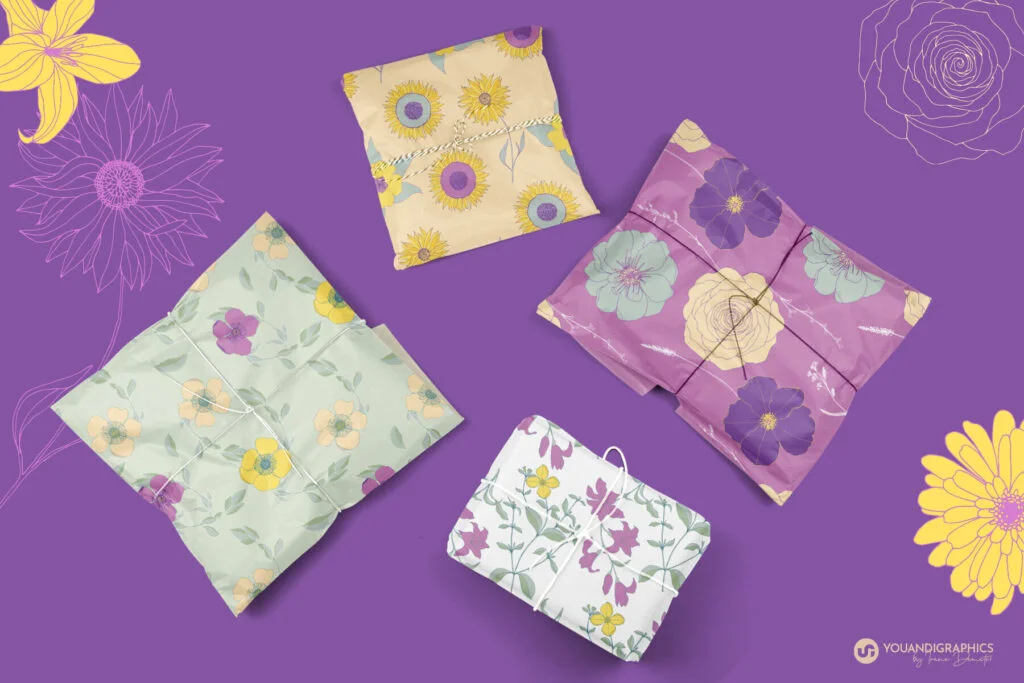 E8040_01.jpg E8040_01.jpg