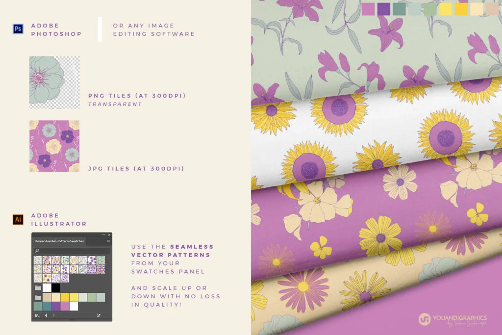 E8040_02.jpg E8040_02.jpg