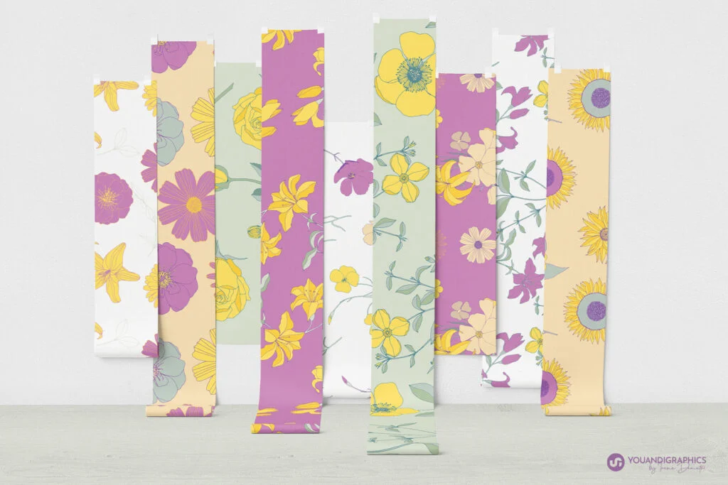 E8040_05.jpg E8040_05.jpg