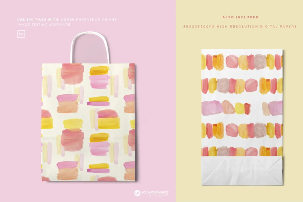 E8041_03.jpg E8041_03.jpg