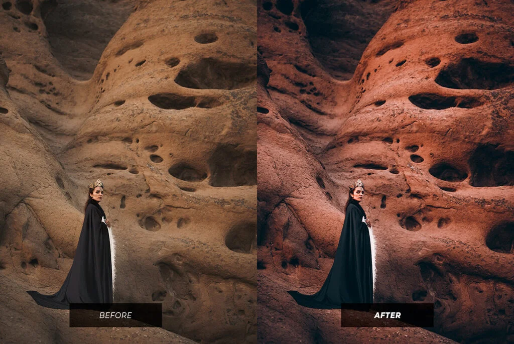 E8044_05.jpg E8044_05.jpg