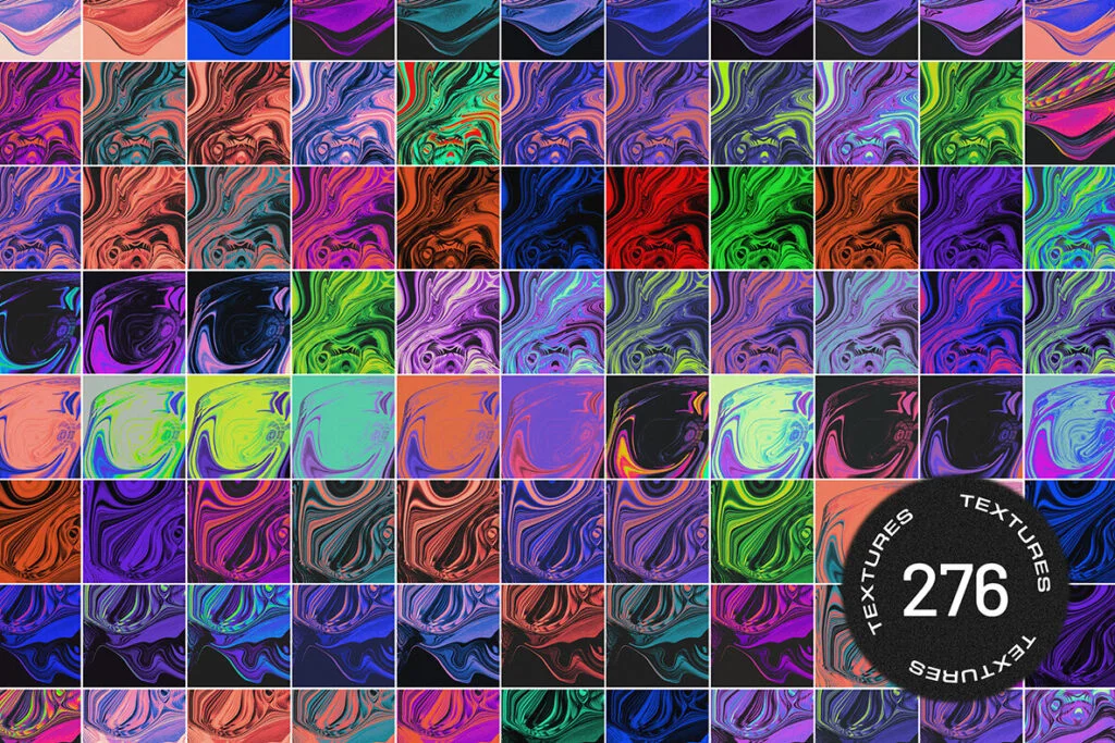 E8045_04.jpg E8045_04.jpg