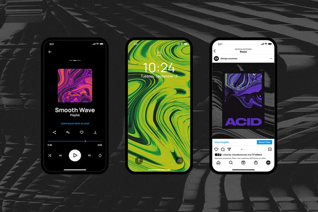 E8045_05.jpg E8045_05.jpg