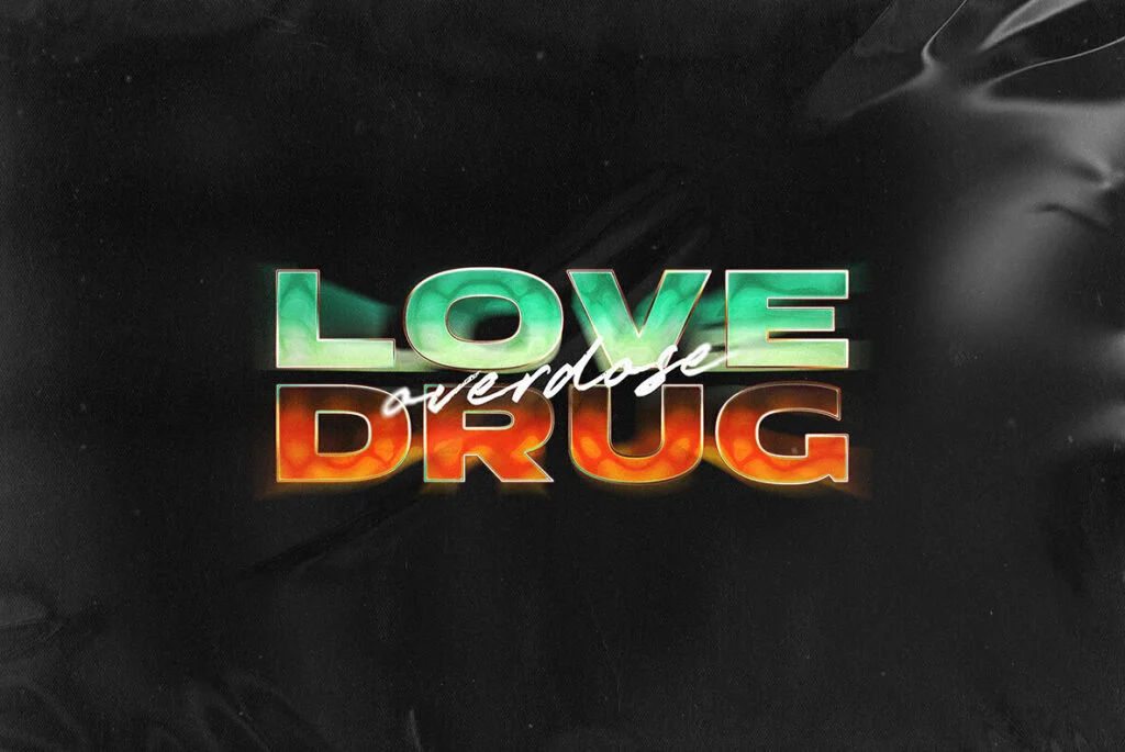 E8059_02.jpg E8059_02.jpg