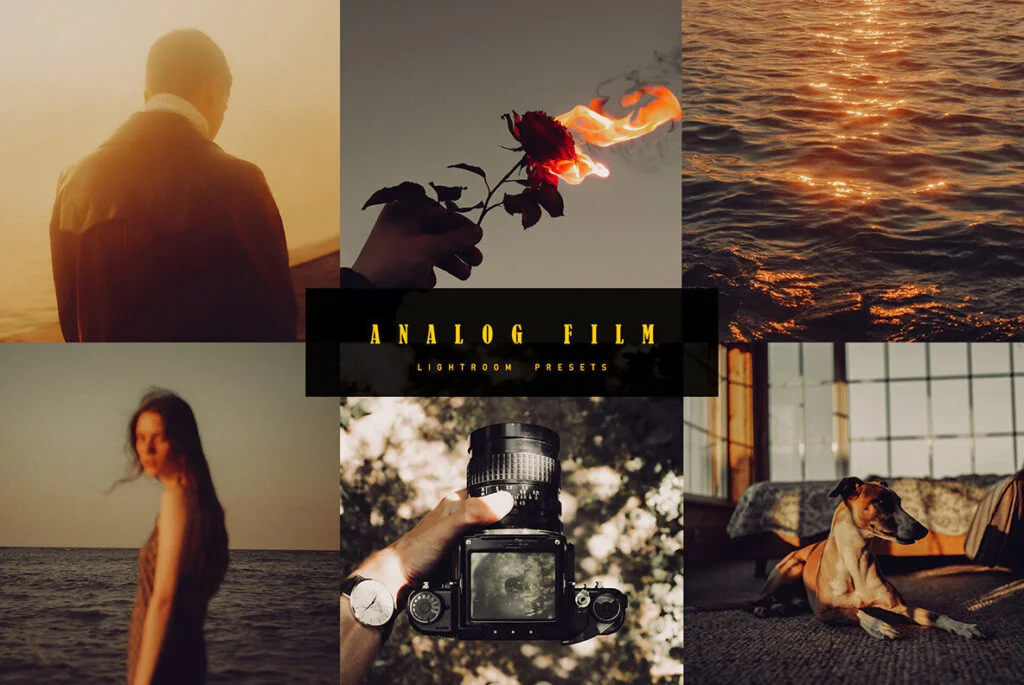 E8060_00.jpg E8060_00.jpg