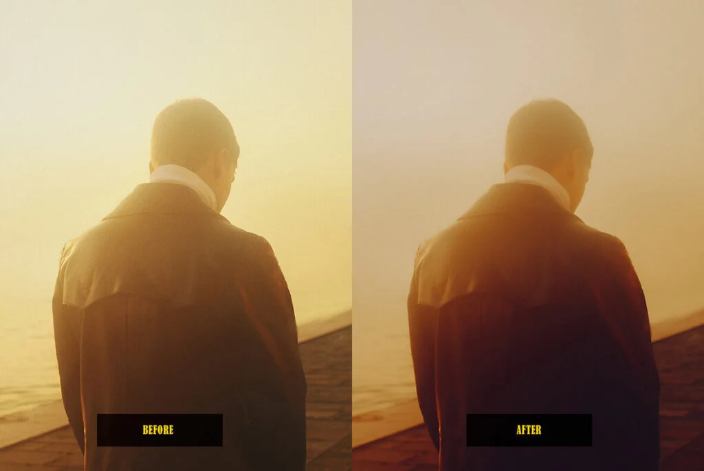 E8060_02.jpg E8060_02.jpg