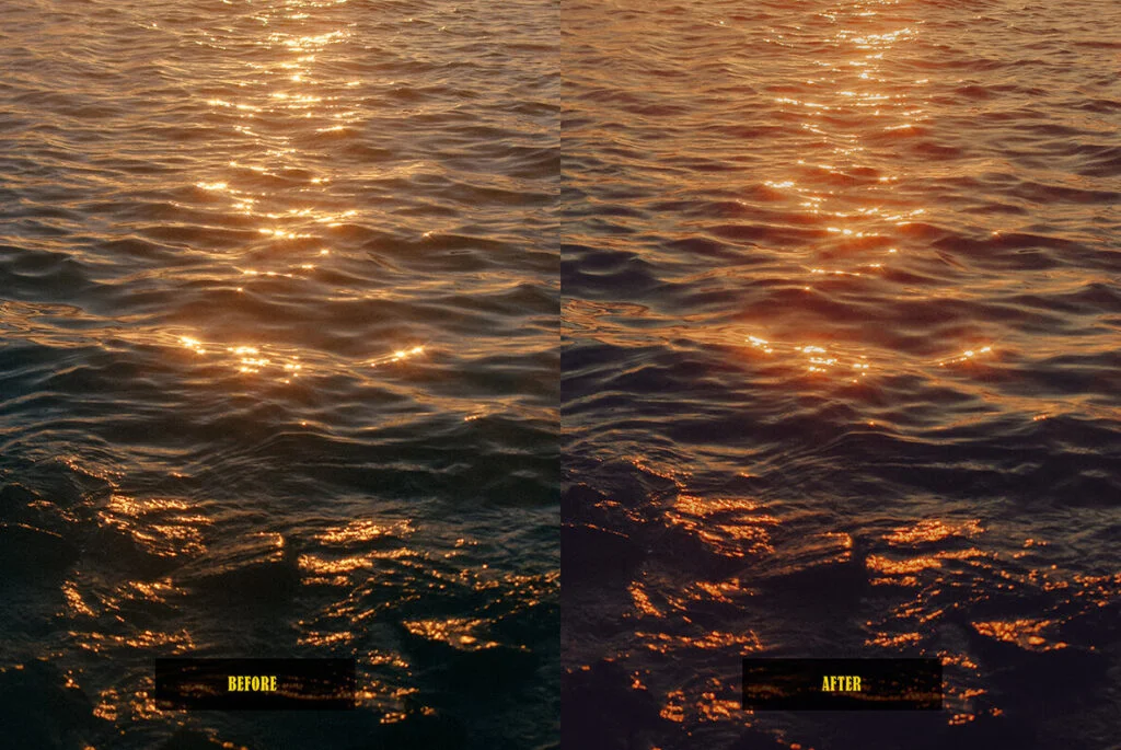 E8060_03.jpg E8060_03.jpg