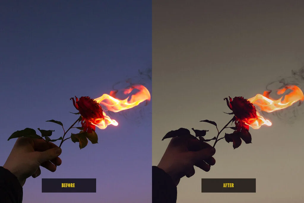 E8060_04.jpg E8060_04.jpg