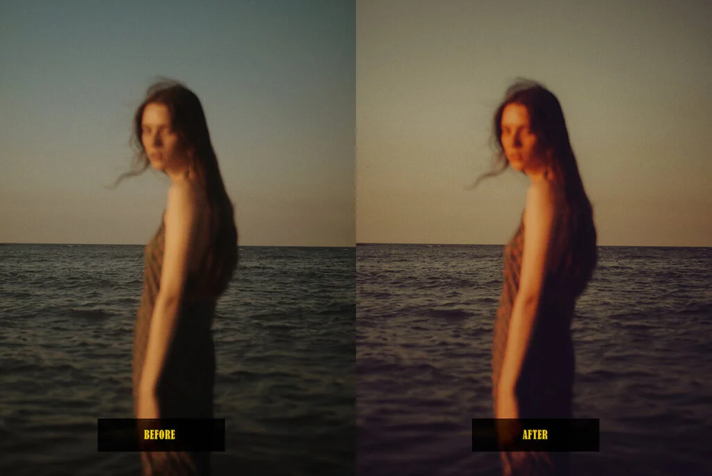 E8060_05.jpg E8060_05.jpg