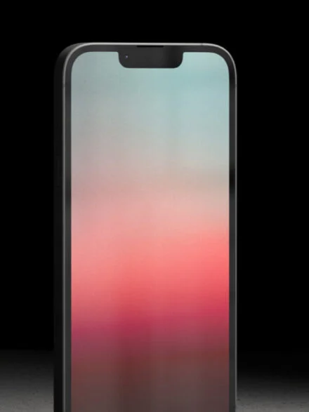 iPhone 13 – 08 Standard Mockup Graphics - Image 11