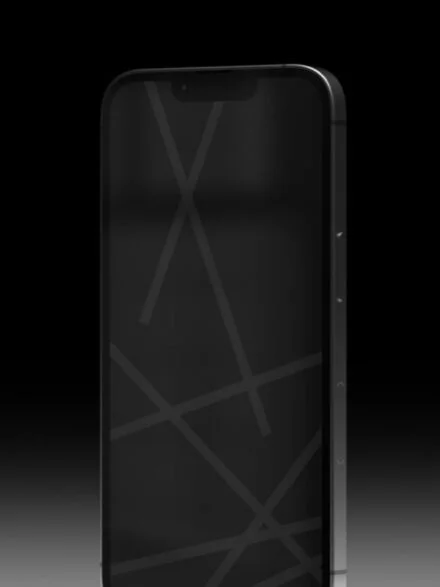 iPhone 13 – 09 Standard Mockup Graphics - Image 10