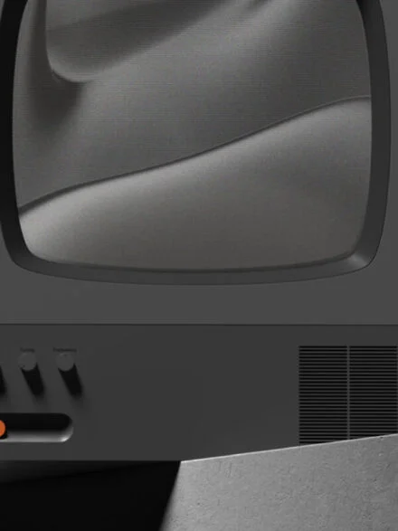 Screen 03 Non Standard Mockup Graphics - Image 9
