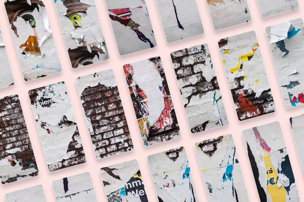 E8064_02.jpg E8064_02.jpg