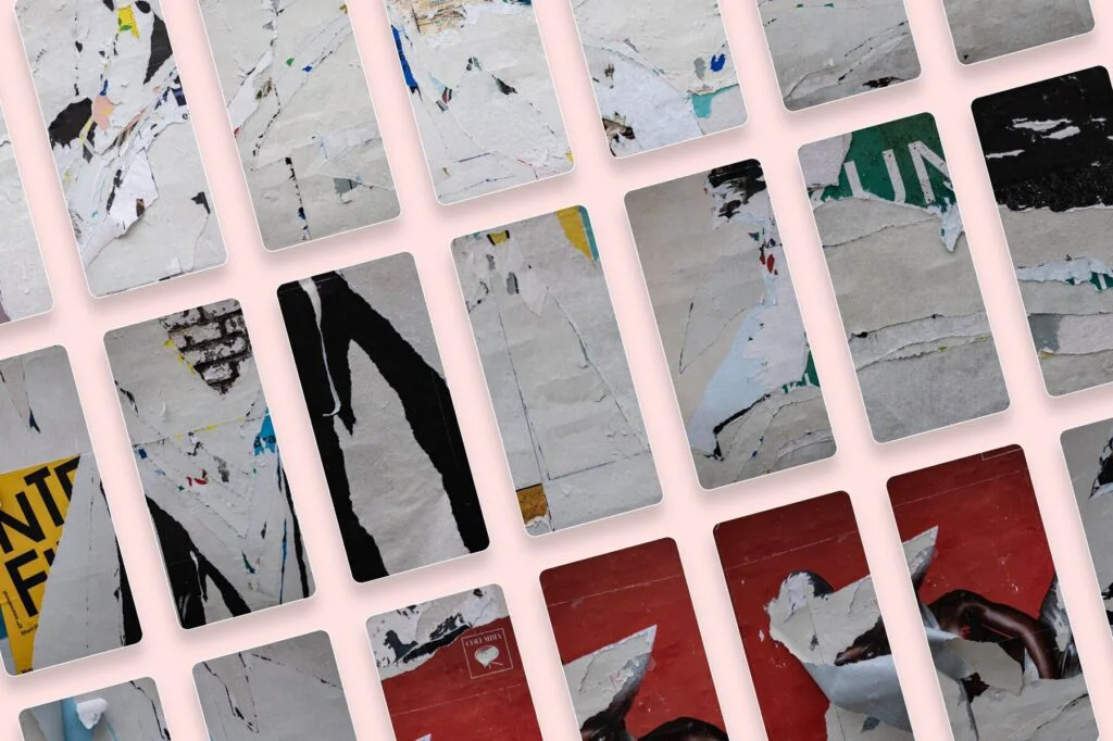 E8064_03.jpg E8064_03.jpg