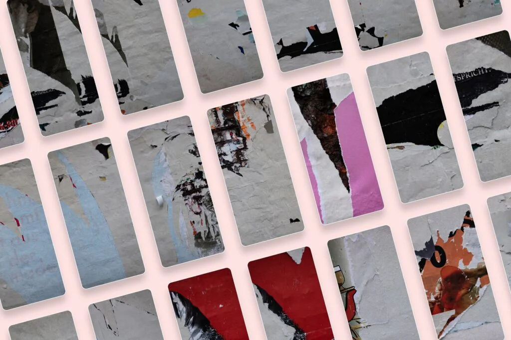 E8064_04.jpg E8064_04.jpg