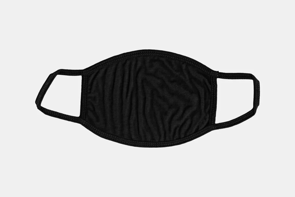 E8068_00.jpg E8068_00.jpg