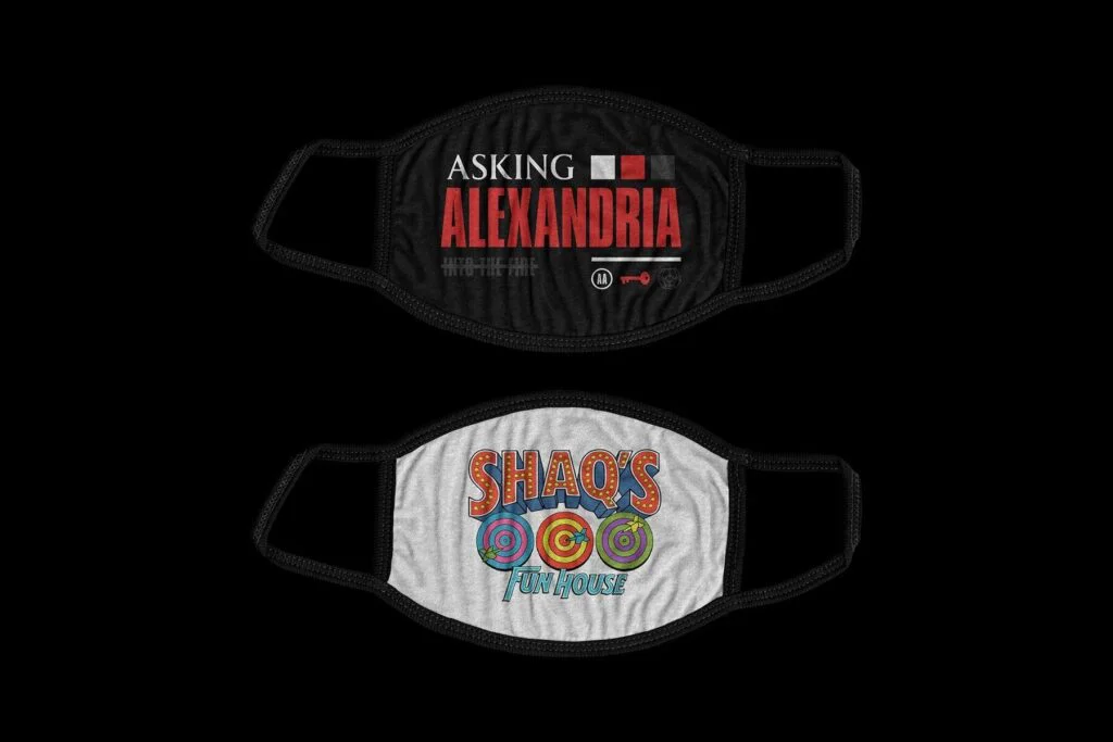 E8068_01.jpg E8068_01.jpg