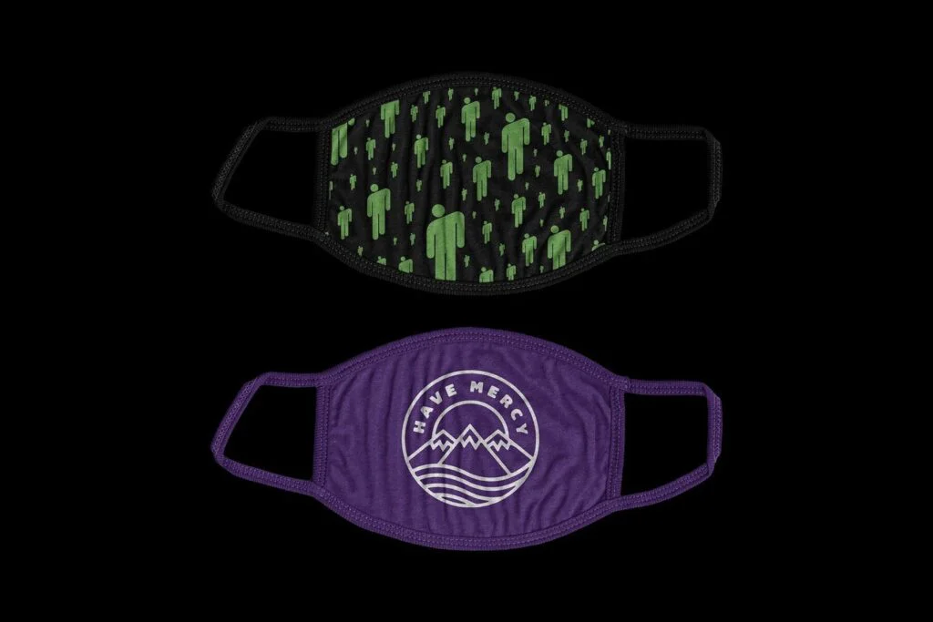 E8068_02.jpg E8068_02.jpg