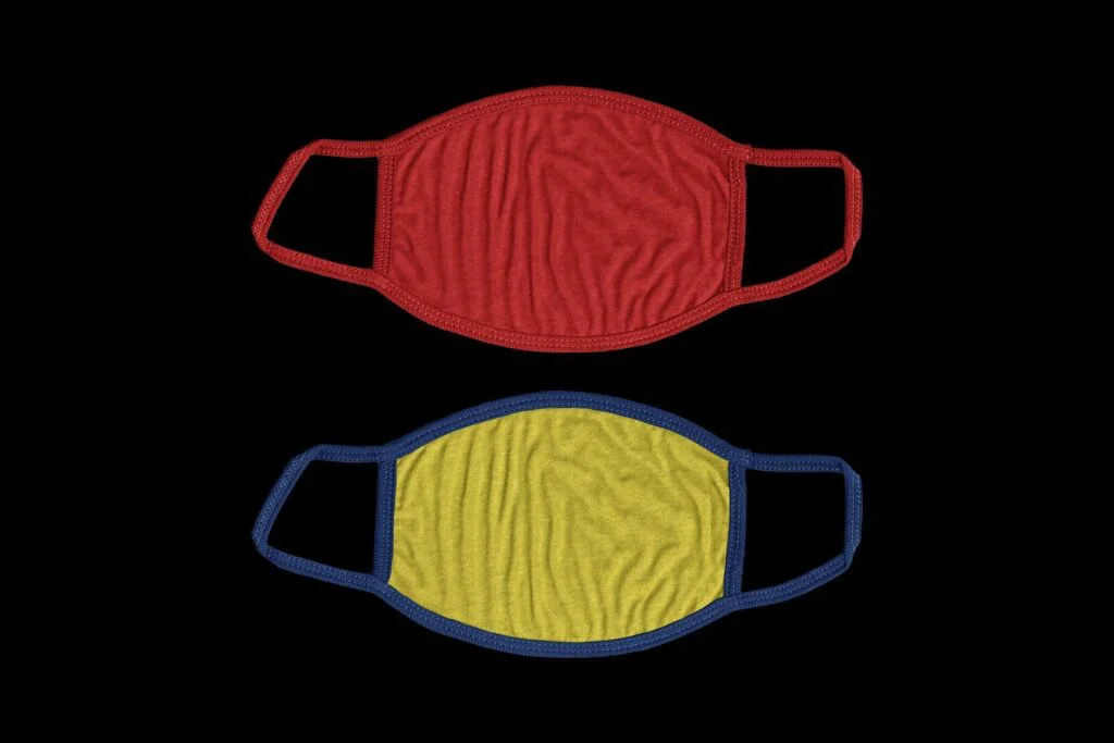 E8068_03.jpg E8068_03.jpg