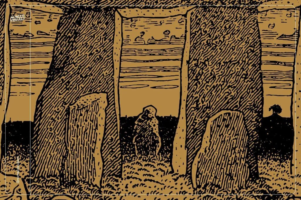 E8069_01.jpg E8069_01.jpg