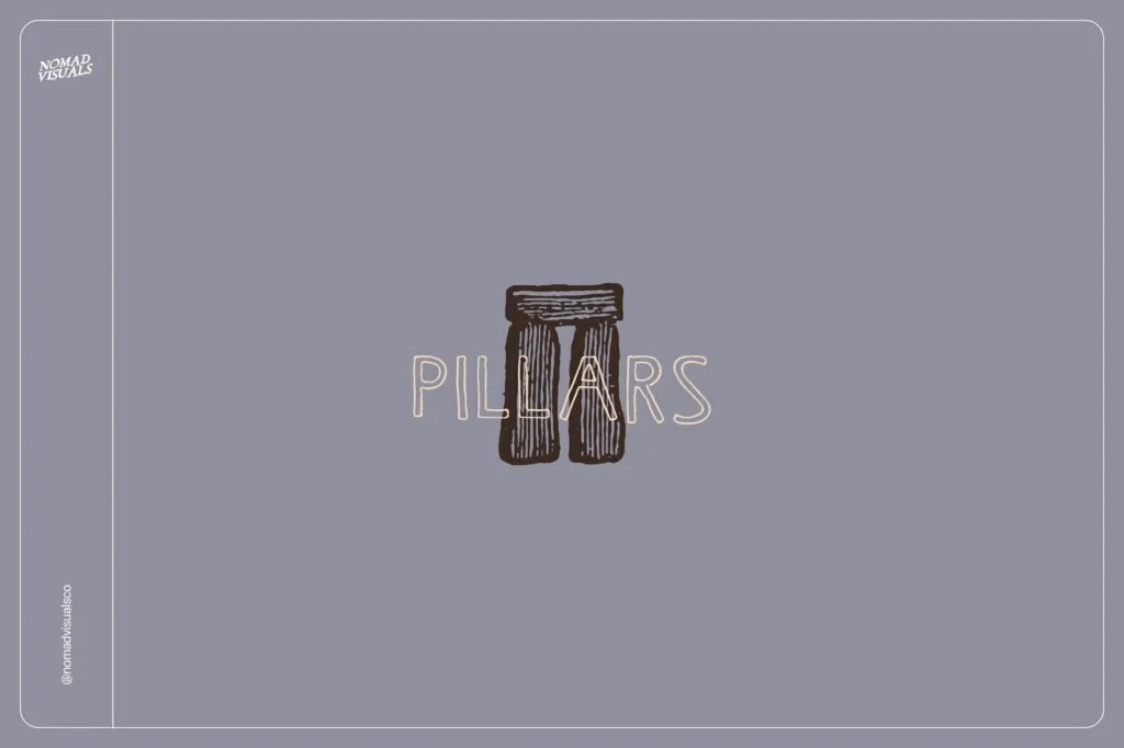 E8069_02.jpg E8069_02.jpg