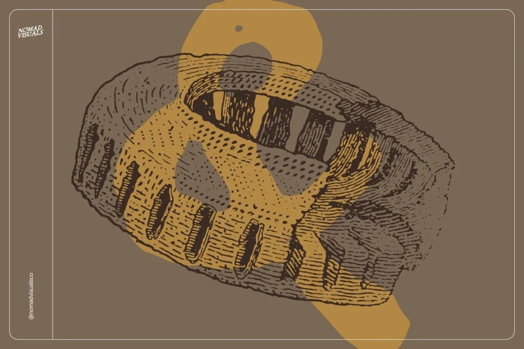 E8069_03.jpg E8069_03.jpg