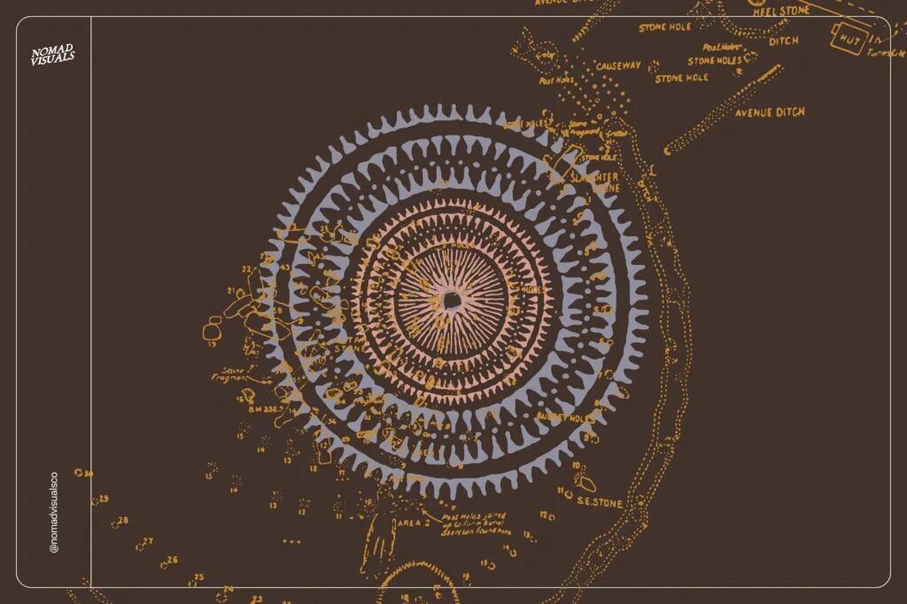 E8069_05.jpg E8069_05.jpg