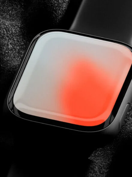 Watch 01 Standard Mockup Graphics - Image 11