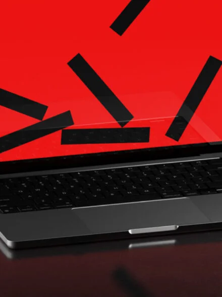 MacBook Pro 04 Standard Mockup Graphics - Image 10