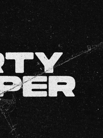 Dirty Paper Textures Graphics - Image 8