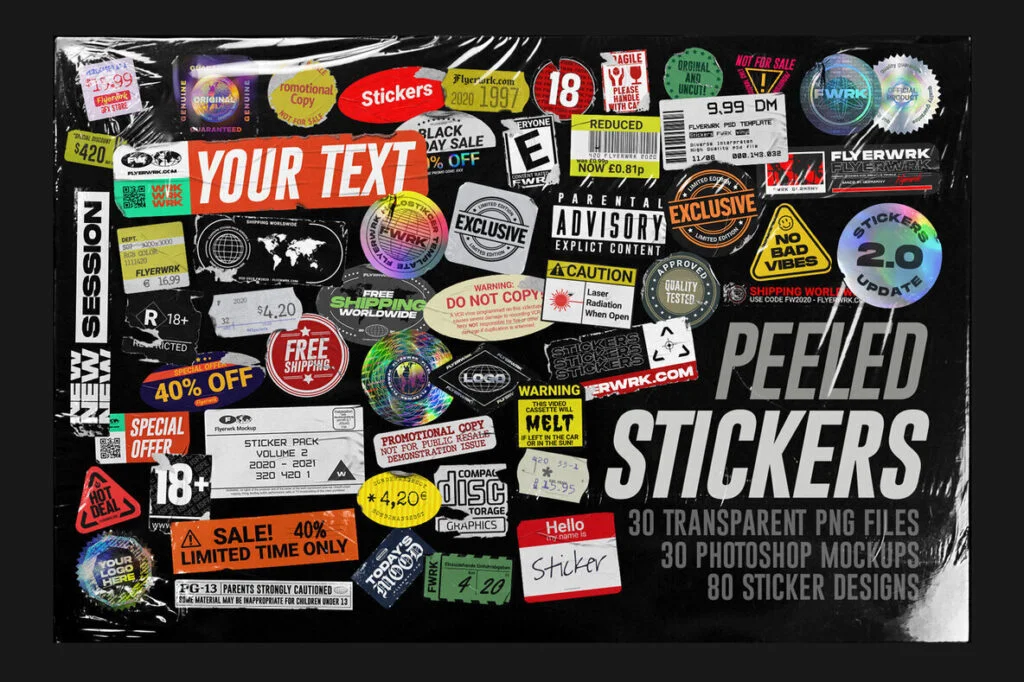 E8074_00.jpg E8074_00.jpg