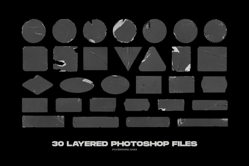 E8074_01.jpg E8074_01.jpg