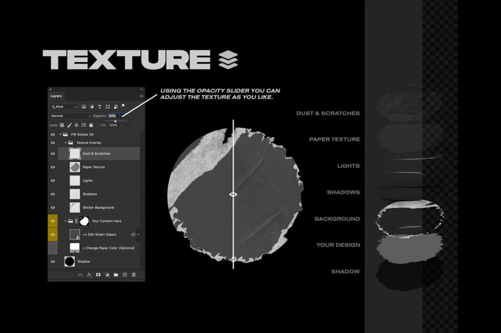 E8074_02.jpg E8074_02.jpg