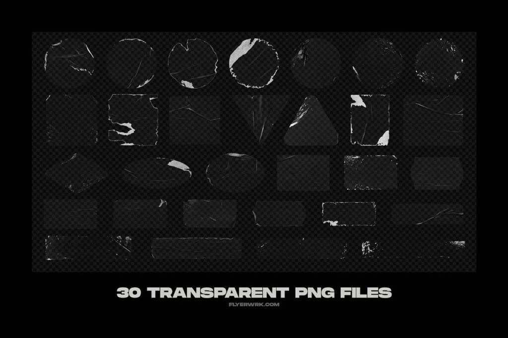 E8074_03.jpg E8074_03.jpg