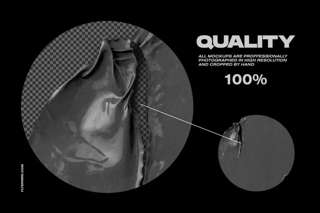 E8074_04.jpg E8074_04.jpg