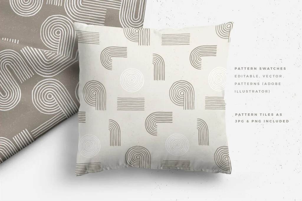 E8077_01.jpg E8077_01.jpg