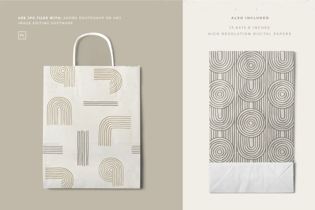 E8077_02.jpg E8077_02.jpg